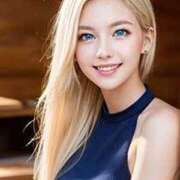 ヒメ日記 2026/02/24 03:42 投稿 ポレッタ Cleopatra(クレオパトラ)