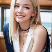 ヒメ日記 2026/02/24 15:55 投稿 ポレッタ Cleopatra(クレオパトラ)