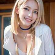 ヒメ日記 2026/02/26 03:24 投稿 ポレッタ Cleopatra(クレオパトラ)