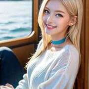 ヒメ日記 2026/02/26 20:51 投稿 ポレッタ Cleopatra(クレオパトラ)