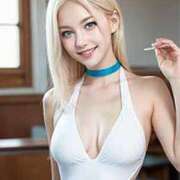 ヒメ日記 2026/02/28 17:00 投稿 ポレッタ Cleopatra(クレオパトラ)