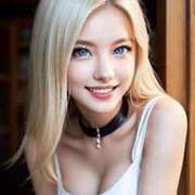 ヒメ日記 2026/03/01 16:55 投稿 ポレッタ Cleopatra(クレオパトラ)