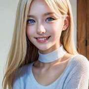 ヒメ日記 2026/03/02 14:53 投稿 ポレッタ Cleopatra(クレオパトラ)