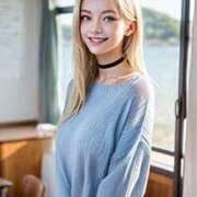 ヒメ日記 2026/03/03 13:46 投稿 ポレッタ Cleopatra(クレオパトラ)