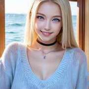 ヒメ日記 2026/03/05 05:07 投稿 ポレッタ Cleopatra(クレオパトラ)