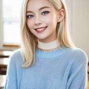 ヒメ日記 2026/03/06 15:58 投稿 ポレッタ Cleopatra(クレオパトラ)