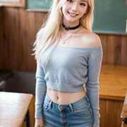 ヒメ日記 2026/03/10 16:29 投稿 ポレッタ Cleopatra(クレオパトラ)