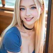 ポレッタ 待機中♡ Cleopatra(クレオパトラ)