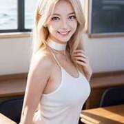 ヒメ日記 2026/08/13 21:36 投稿 ポレッタ Cleopatra(クレオパトラ)