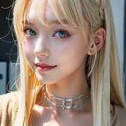 ヒメ日記 2025/12/30 17:05 投稿 ネリィ Cleopatra(クレオパトラ)