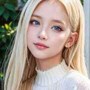 ヒメ日記 2025/12/31 03:10 投稿 ネリィ Cleopatra(クレオパトラ)