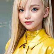 ヒメ日記 2026/01/02 02:34 投稿 ネリィ Cleopatra(クレオパトラ)