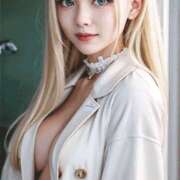 ヒメ日記 2026/01/07 07:22 投稿 ネリィ Cleopatra(クレオパトラ)