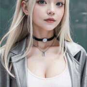 ヒメ日記 2026/01/07 16:59 投稿 ネリィ Cleopatra(クレオパトラ)