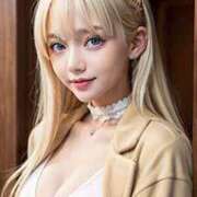 ヒメ日記 2026/01/07 20:59 投稿 ネリィ Cleopatra(クレオパトラ)