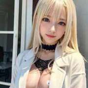 ヒメ日記 2026/01/09 15:06 投稿 ネリィ Cleopatra(クレオパトラ)