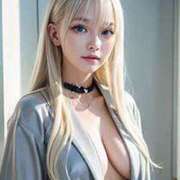 ヒメ日記 2026/01/10 15:10 投稿 ネリィ Cleopatra(クレオパトラ)