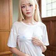 ヒメ日記 2026/01/11 17:01 投稿 ネリィ Cleopatra(クレオパトラ)