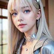 ヒメ日記 2026/01/12 14:46 投稿 ネリィ Cleopatra(クレオパトラ)