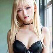 ヒメ日記 2026/01/13 02:31 投稿 ネリィ Cleopatra(クレオパトラ)