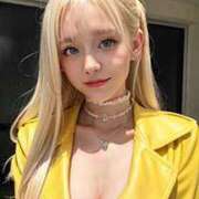 ヒメ日記 2026/01/17 20:46 投稿 ネリィ Cleopatra(クレオパトラ)