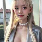 ヒメ日記 2026/01/20 17:09 投稿 ネリィ Cleopatra(クレオパトラ)