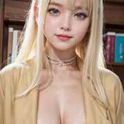 ヒメ日記 2026/01/23 17:06 投稿 ネリィ Cleopatra(クレオパトラ)