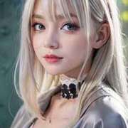 ヒメ日記 2026/01/24 14:59 投稿 ネリィ Cleopatra(クレオパトラ)