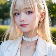 ヒメ日記 2026/01/30 14:59 投稿 ネリィ Cleopatra(クレオパトラ)