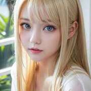 ヒメ日記 2026/01/30 17:06 投稿 ネリィ Cleopatra(クレオパトラ)