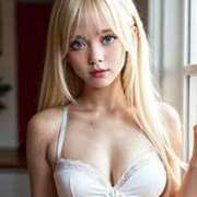 ヒメ日記 2026/02/01 15:06 投稿 ネリィ Cleopatra(クレオパトラ)