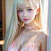 ヒメ日記 2026/02/02 15:05 投稿 ネリィ Cleopatra(クレオパトラ)