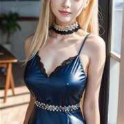 ヒメ日記 2026/02/02 16:57 投稿 ネリィ Cleopatra(クレオパトラ)