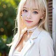 ヒメ日記 2026/02/03 06:34 投稿 ネリィ Cleopatra(クレオパトラ)