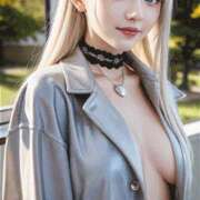 ヒメ日記 2026/02/05 15:12 投稿 ネリィ Cleopatra(クレオパトラ)