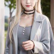 ヒメ日記 2026/02/05 23:13 投稿 ネリィ Cleopatra(クレオパトラ)