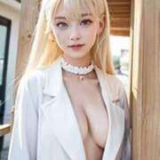 ヒメ日記 2026/02/06 17:04 投稿 ネリィ Cleopatra(クレオパトラ)