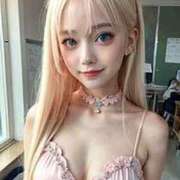 ヒメ日記 2026/02/07 14:56 投稿 ネリィ Cleopatra(クレオパトラ)