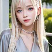 ヒメ日記 2026/02/08 13:41 投稿 ネリィ Cleopatra(クレオパトラ)