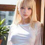 ヒメ日記 2026/02/08 15:14 投稿 ネリィ Cleopatra(クレオパトラ)