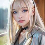 ヒメ日記 2026/02/08 17:05 投稿 ネリィ Cleopatra(クレオパトラ)