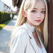 ヒメ日記 2026/02/13 06:02 投稿 ネリィ Cleopatra(クレオパトラ)