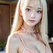 ヒメ日記 2026/02/13 07:15 投稿 ネリィ Cleopatra(クレオパトラ)