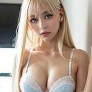 ヒメ日記 2026/02/13 16:57 投稿 ネリィ Cleopatra(クレオパトラ)