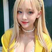 ヒメ日記 2026/02/16 04:33 投稿 ネリィ Cleopatra(クレオパトラ)