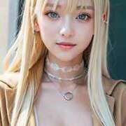 ヒメ日記 2026/02/16 22:46 投稿 ネリィ Cleopatra(クレオパトラ)