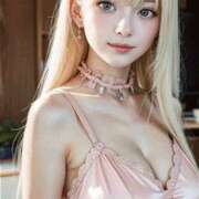 ヒメ日記 2026/02/17 19:01 投稿 ネリィ Cleopatra(クレオパトラ)