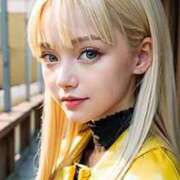 ヒメ日記 2026/02/17 22:59 投稿 ネリィ Cleopatra(クレオパトラ)