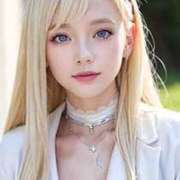 ヒメ日記 2026/02/20 13:33 投稿 ネリィ Cleopatra(クレオパトラ)