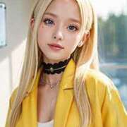 ヒメ日記 2026/02/22 06:18 投稿 ネリィ Cleopatra(クレオパトラ)